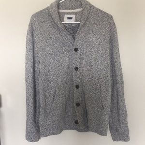 Old Navy Cardigan